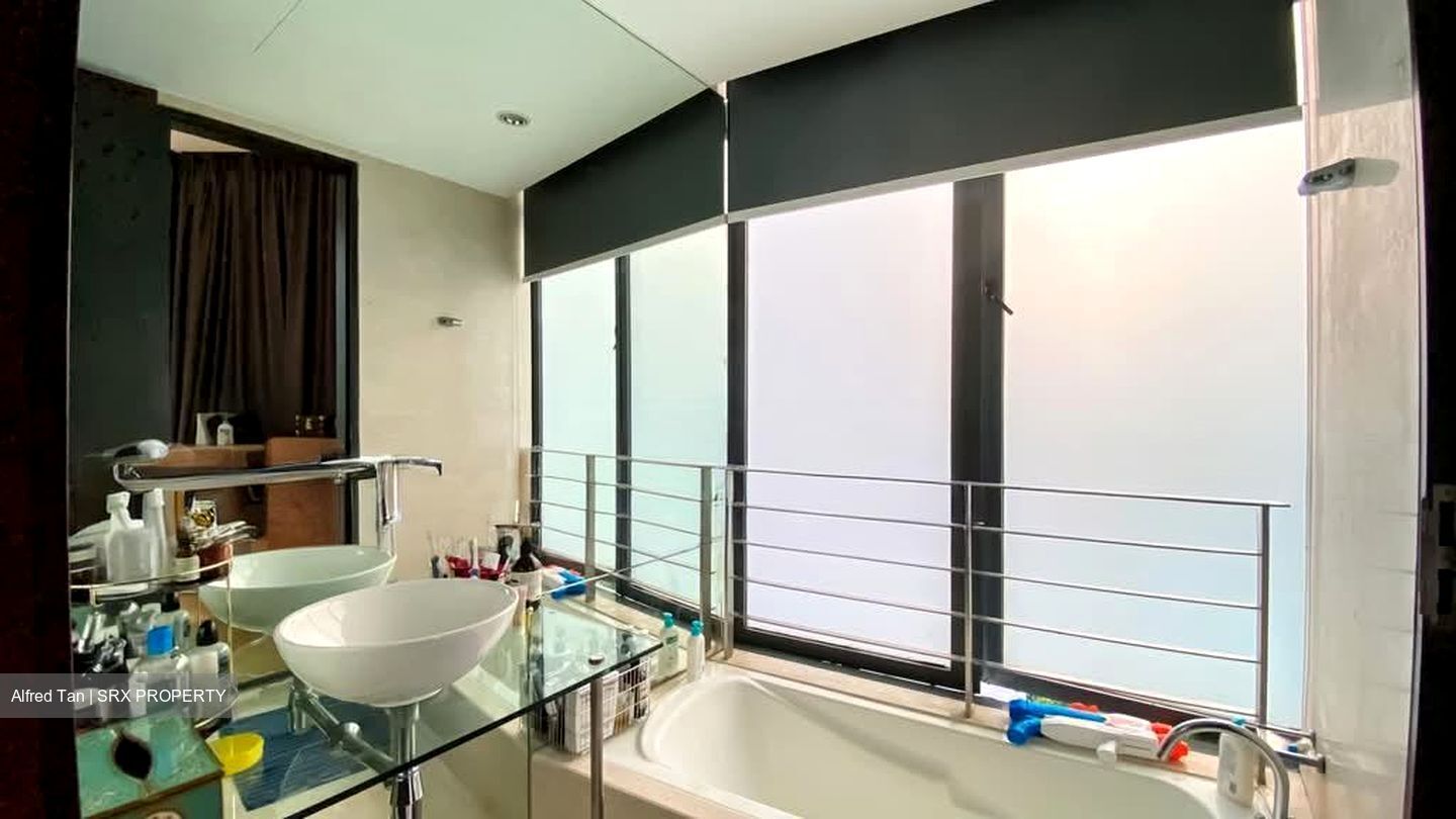 Residences At 338A (D9), Apartment #601344461